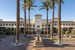 Fairmont Scottsdale Princess