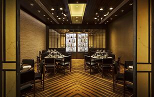 Fairmont Scottsdale Princess