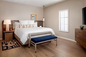 Fairmont Scottsdale Princess