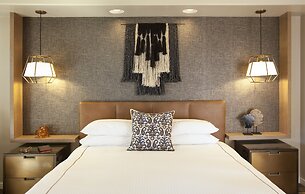 Fairmont Scottsdale Princess