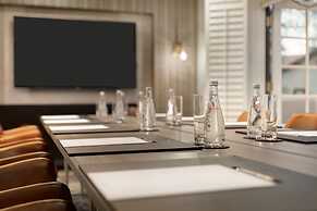 Fairmont Scottsdale Princess