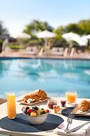 Fairmont Scottsdale Princess