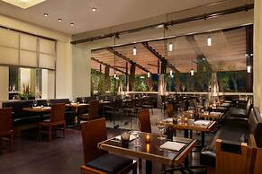 Fairmont Scottsdale Princess