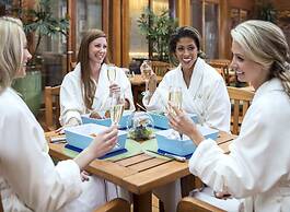 Fairmont Scottsdale Princess