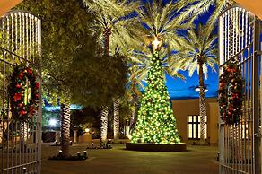 Fairmont Scottsdale Princess