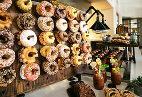 Fairmont Scottsdale Princess