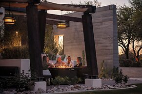 Fairmont Scottsdale Princess