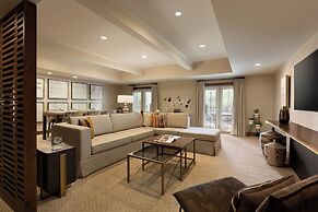 Fairmont Scottsdale Princess