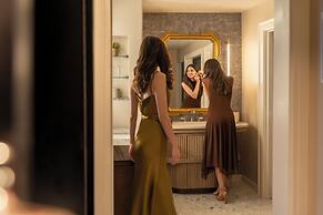 Fairmont Scottsdale Princess