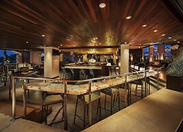 Fairmont Scottsdale Princess