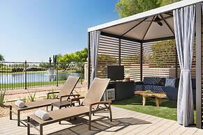 Fairmont Scottsdale Princess