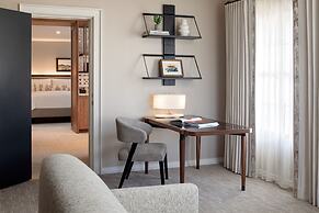 Fairmont Scottsdale Princess