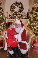 Fairmont Scottsdale Princess