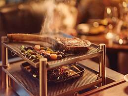 Fairmont Scottsdale Princess