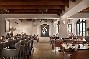 Fairmont Scottsdale Princess