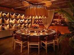 Fairmont Scottsdale Princess