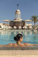 Fairmont Scottsdale Princess