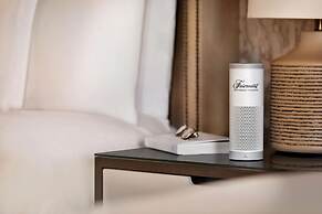 Fairmont Scottsdale Princess