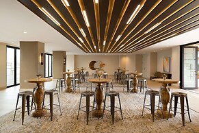 Fairmont Scottsdale Princess