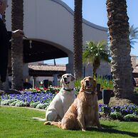 Fairmont Scottsdale Princess