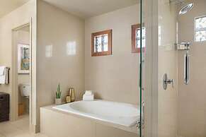 Fairmont Scottsdale Princess