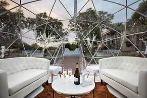 Fairmont Scottsdale Princess