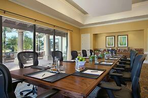 Fairmont Scottsdale Princess