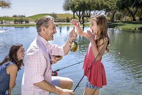 Fairmont Scottsdale Princess