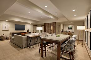 Fairmont Scottsdale Princess