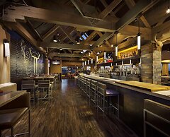 Fairmont Scottsdale Princess