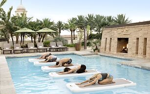 Fairmont Scottsdale Princess