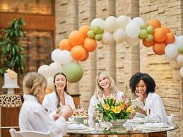 Fairmont Scottsdale Princess