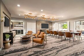 Fairmont Scottsdale Princess