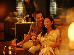 Fairmont Scottsdale Princess