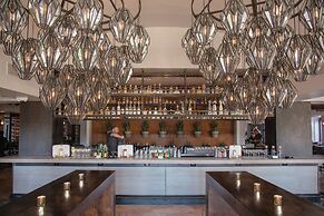 Fairmont Scottsdale Princess