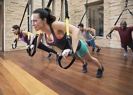 Fairmont Scottsdale Princess