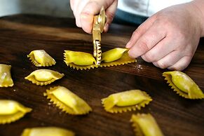 Fairmont Scottsdale Princess