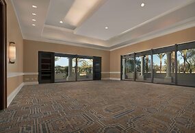 Fairmont Scottsdale Princess