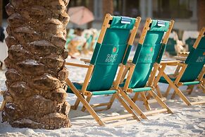 Fairmont Scottsdale Princess