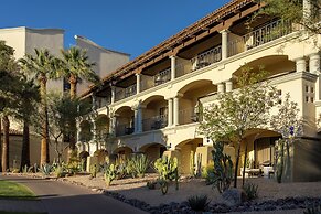Fairmont Scottsdale Princess