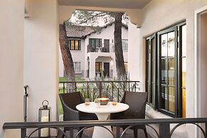 Fairmont Scottsdale Princess