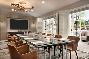 Fairmont Scottsdale Princess