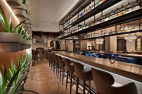 Fairmont Scottsdale Princess