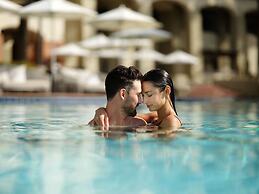 Fairmont Scottsdale Princess