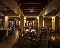 Fairmont Scottsdale Princess