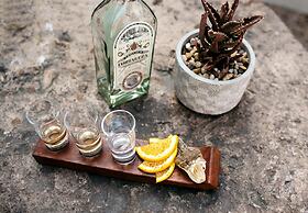 Fairmont Scottsdale Princess