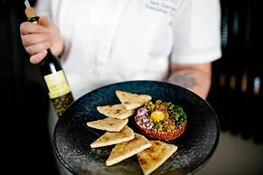 Fairmont Scottsdale Princess