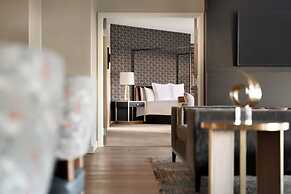 Fairmont Scottsdale Princess