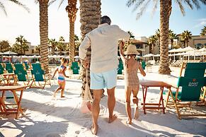 Fairmont Scottsdale Princess