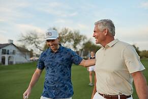 Fairmont Scottsdale Princess